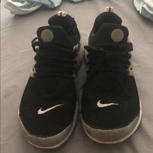 Nike Presto